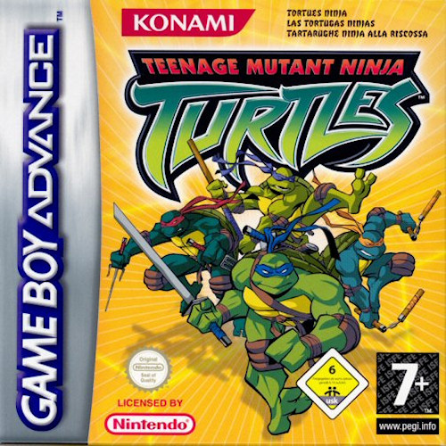 Teenage_Mutant_Ninja_Turtles-boite.jpg