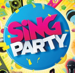 SiNG PARTY