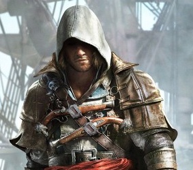 Le prochain Assassin’s Creed chez Ubisoft Québec