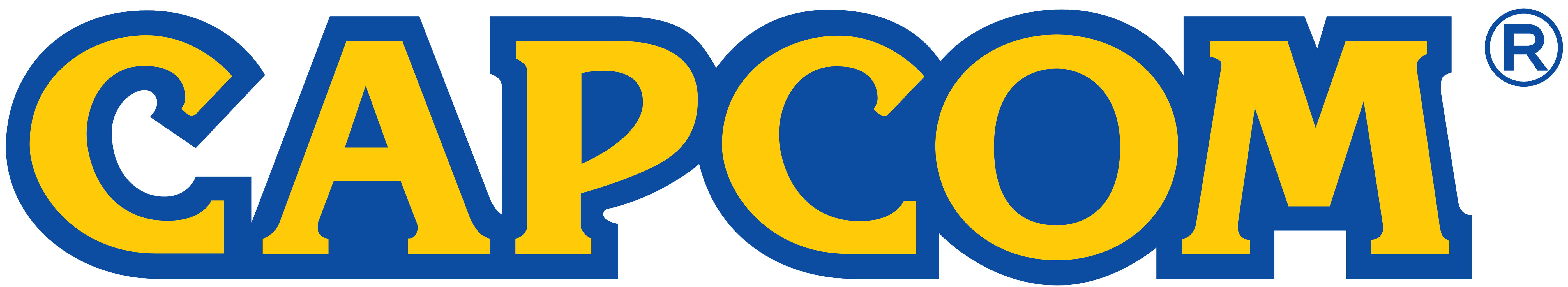 Capcom s’agrandit avec deux centres de R&D