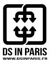 Mario Kart 8 / 8 ans DS in Paris