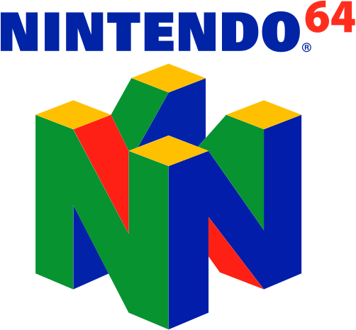 La Nintendo 64 bientôt sur Wii U ?
