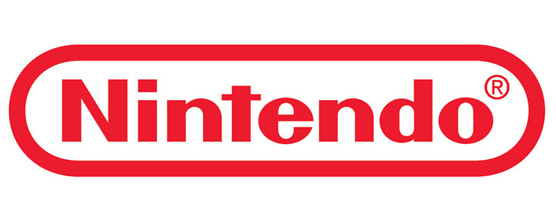 Que signifie « Nintendo » ?