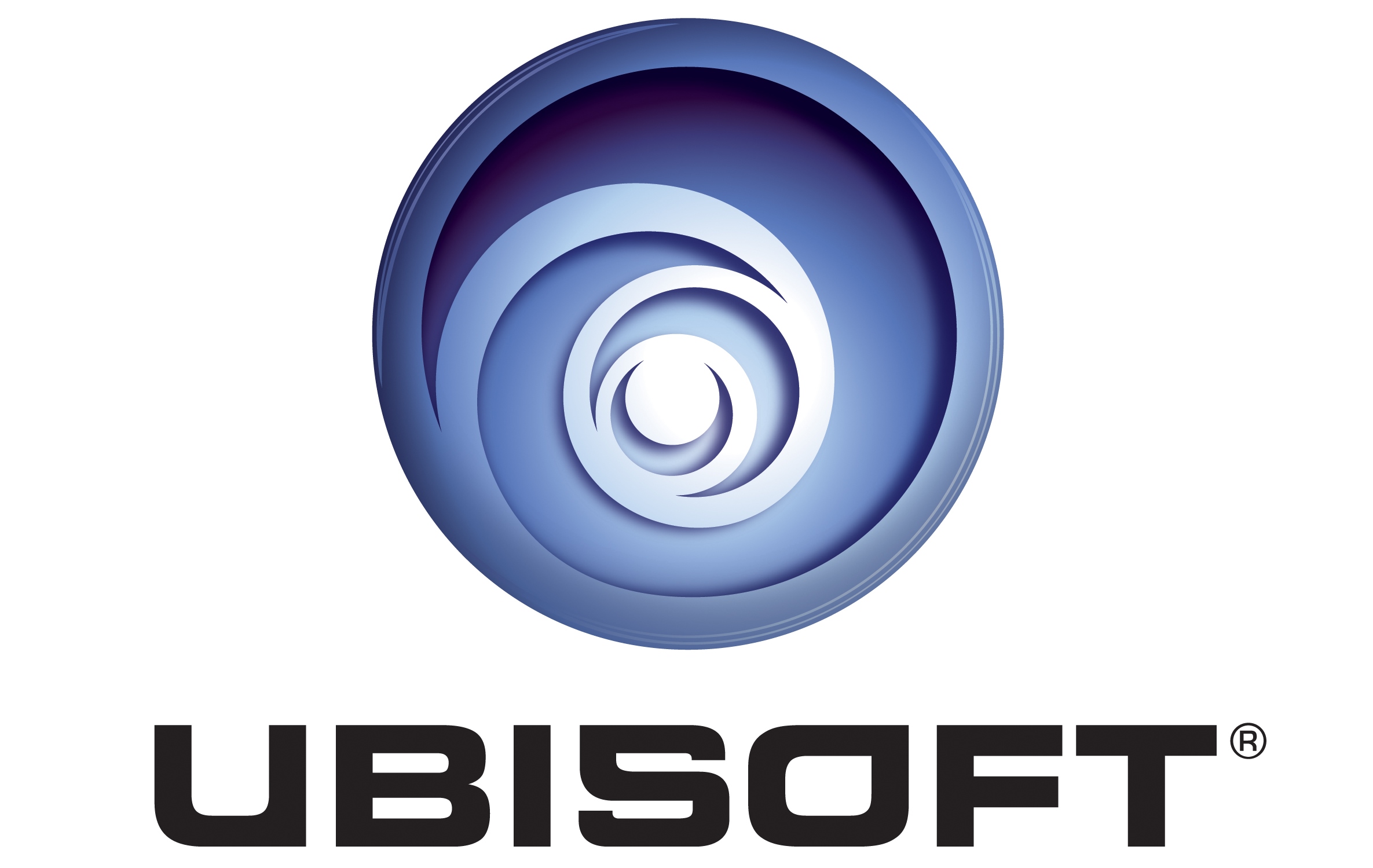 Line-up Ubisoft sur 3DS et Wii U à l’E3 2014