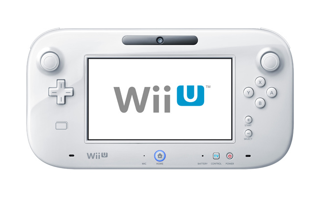 La Wii U passe en 5.1.0 E