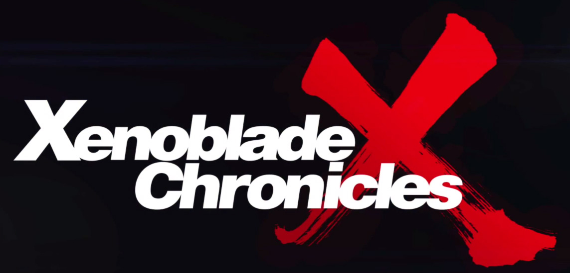 X devient Xenoblade Chronicles X