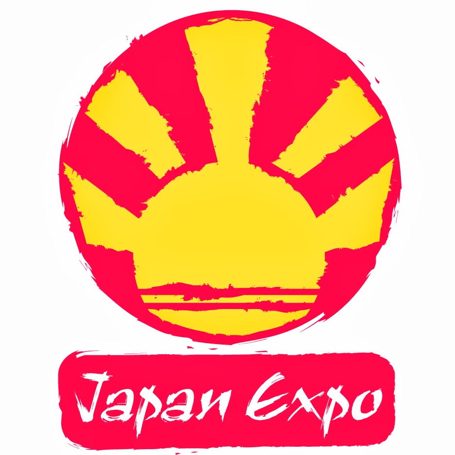 Line up Nintendo à Japan Expo