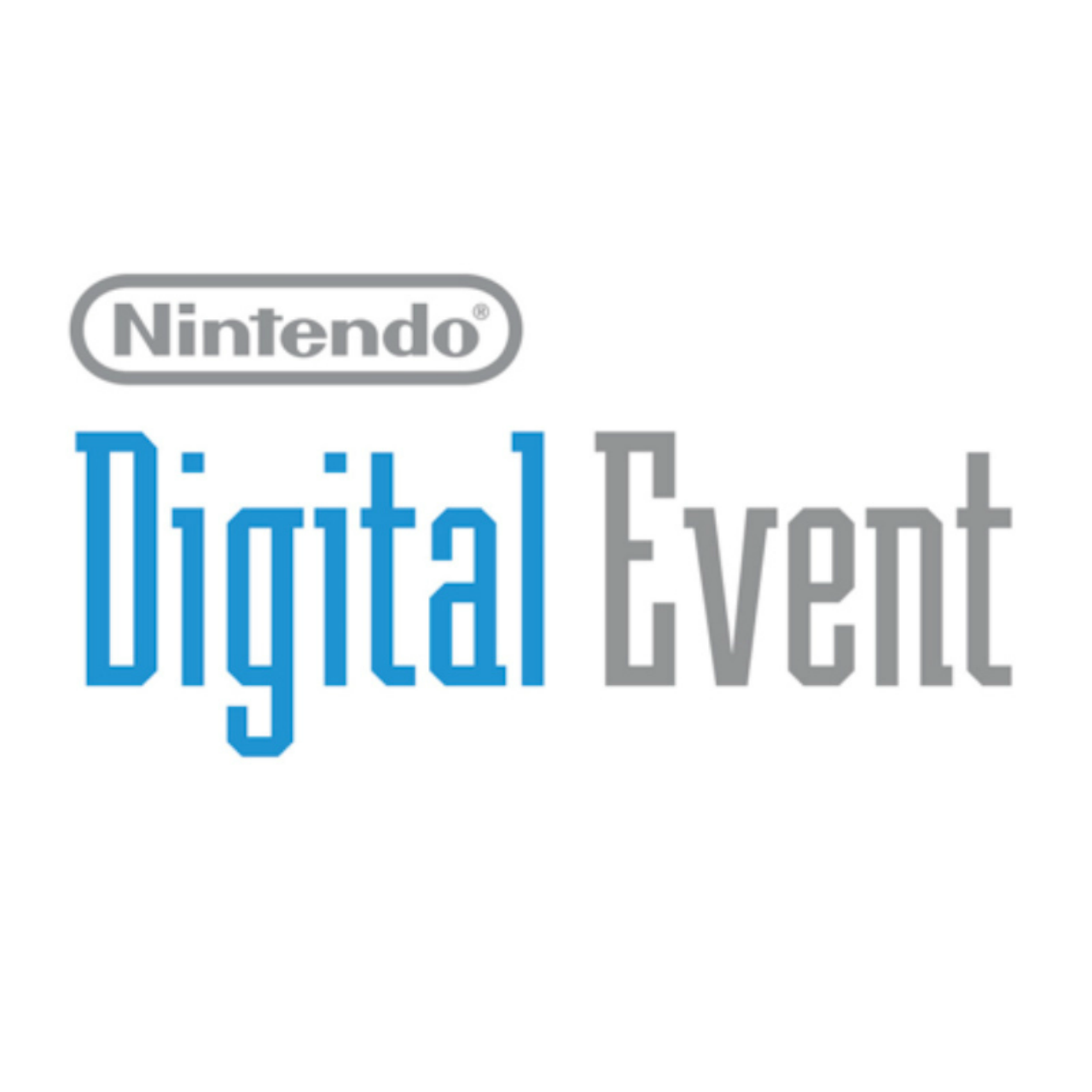 Nintendo E3 Digital Event – Le live