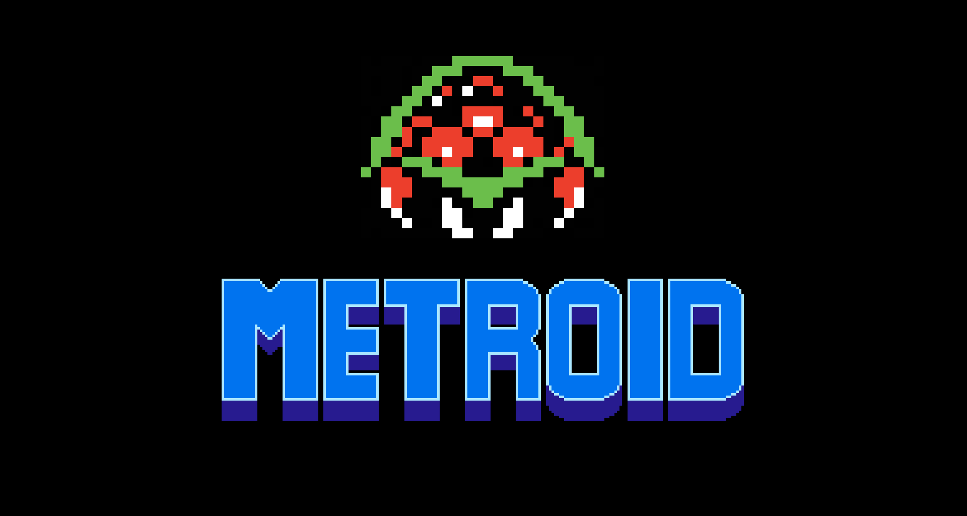 Nintendo metroid. Metroid (NES, 1986). Metroid NES обложка. Metroid Денди. Metroid NES NES.