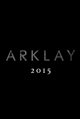 Arklay, la série TV inspirée de Resident Evil