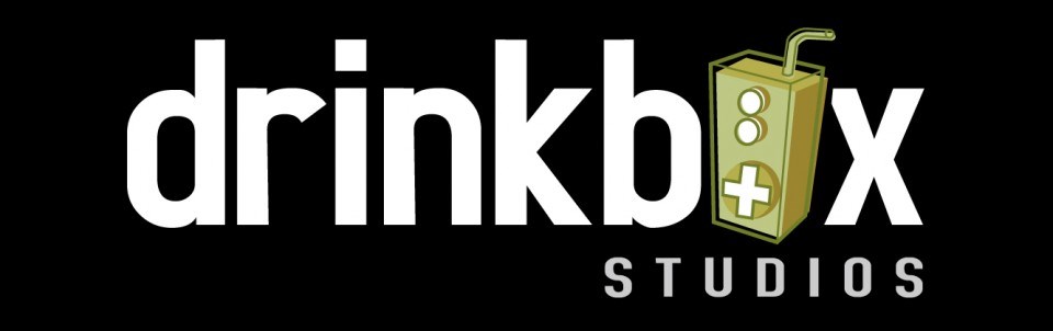 DrinkBox Studios sur un nouveau jeu Wii U