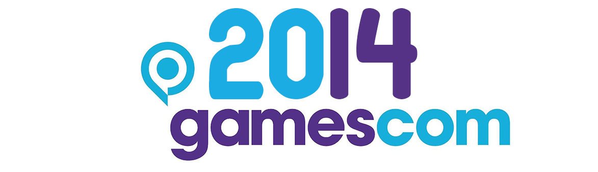 Nintendo présente son line-up Gamescom 2014