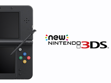 La New Nintendo 3DS plus rapide que la 3DS ?