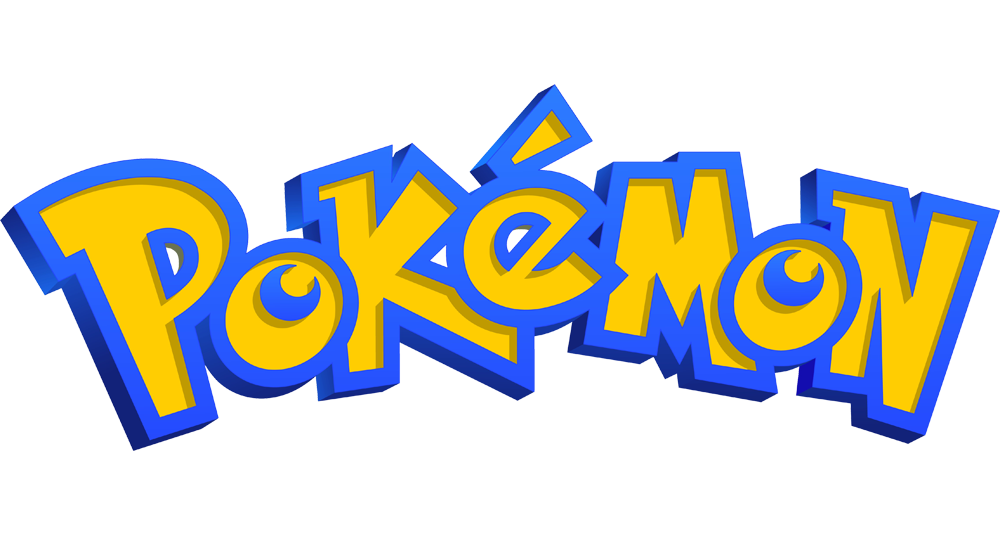 Semaine spéciale Pokémon : le bilan !