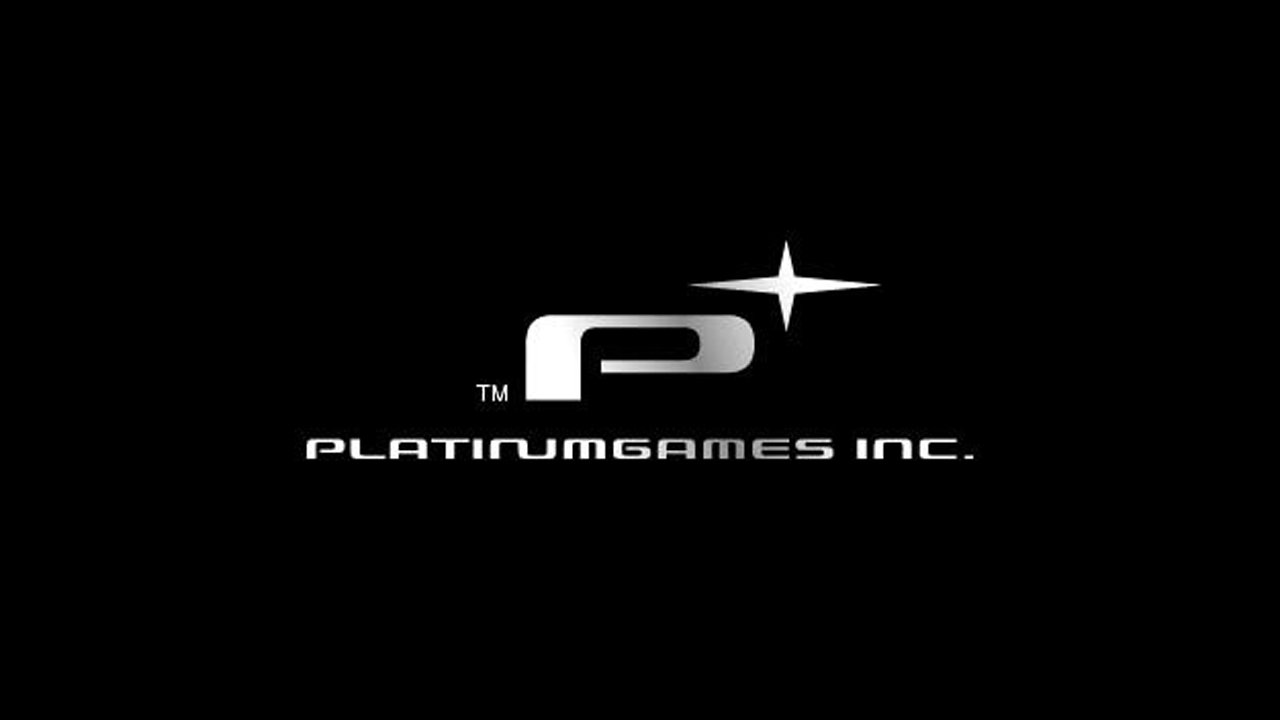 PlatinumGames Inc. recrute !