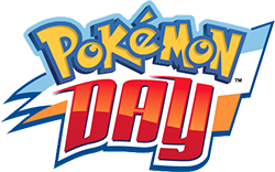 Pokémon Day : une grande journée dédiée à Pokémon