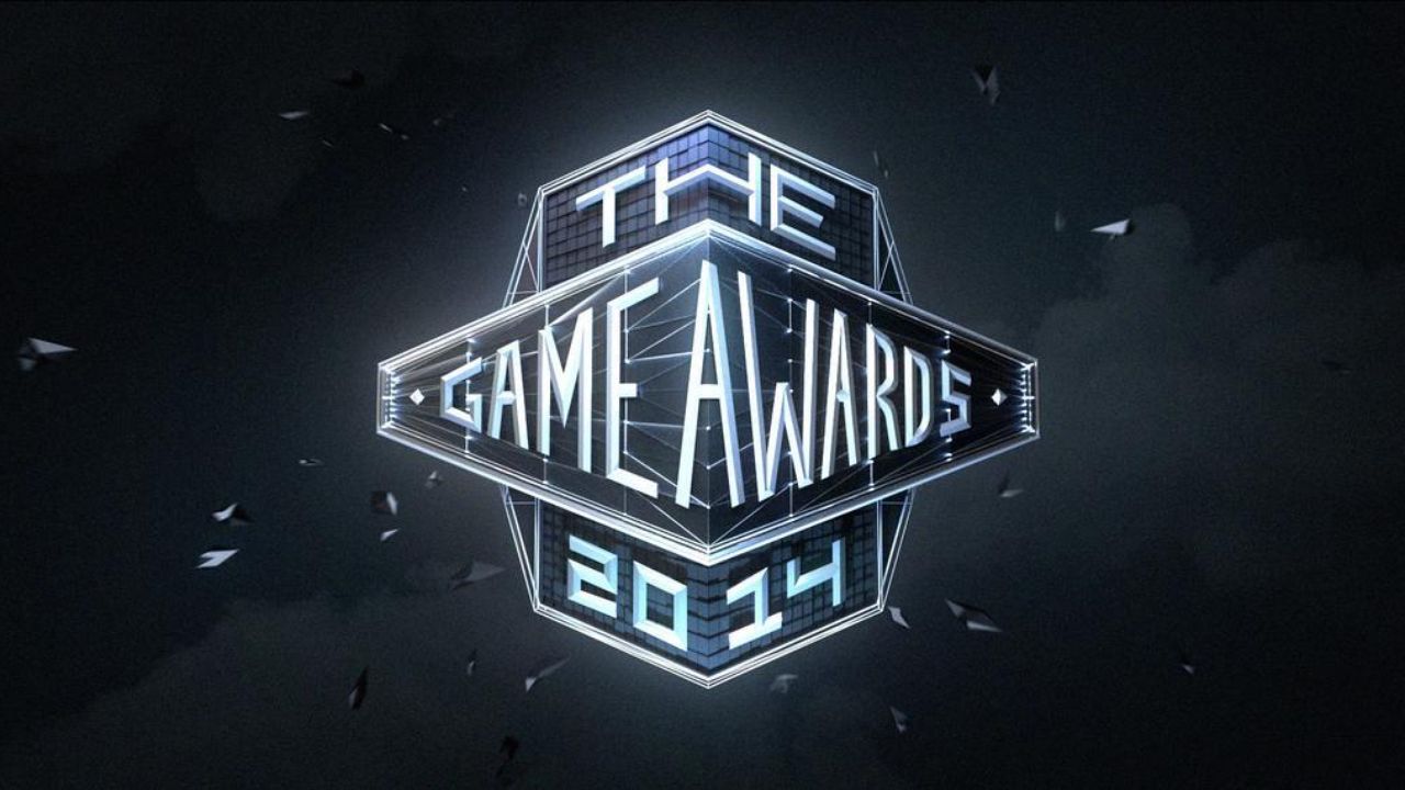 Game Awards 2014 : les meilleurs des meilleurs des meilleurs, chef !