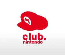 Surprise : des jeux eShop offerts sur le Club Nintendo