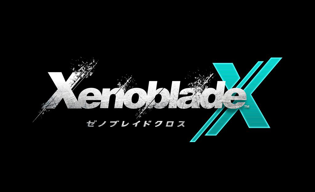 Une vidéo et une date plus précise pour Xenoblade Chronicles X