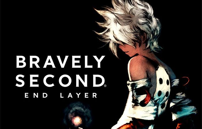 Des infos sur Bravely Second : End Layer