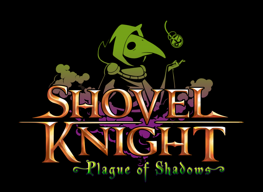 Shovel Knight : une extension gratuite en vue