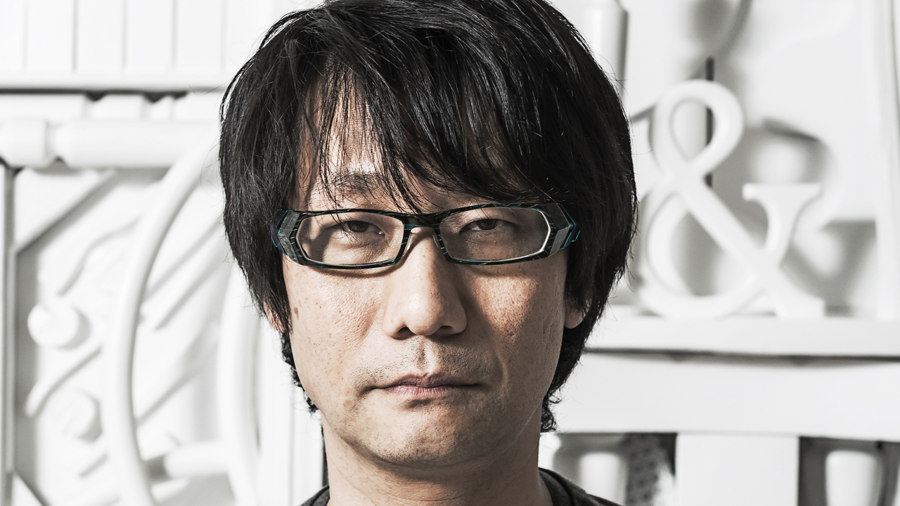 Hideo Kojima quitterait Konami après Metal Gear Solid V : The Phantom Pain