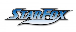 Starfox_logo