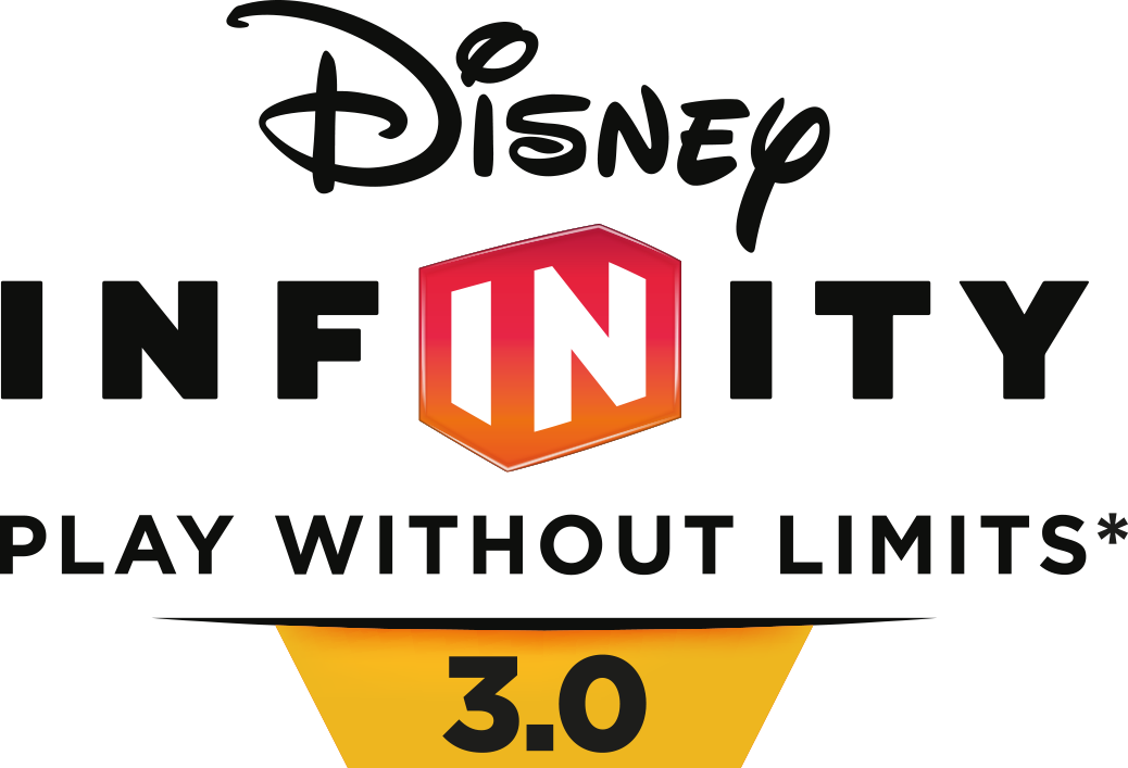 Disney Interactive annonce Disney Infinity 3.0