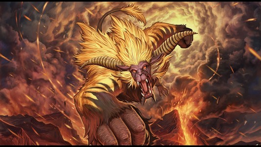 Le guide du Chasseur : Dragons anciens et gros monstres de fin de rang inférieur