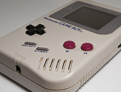 Semaine spéciale Game Boy : le bilan !