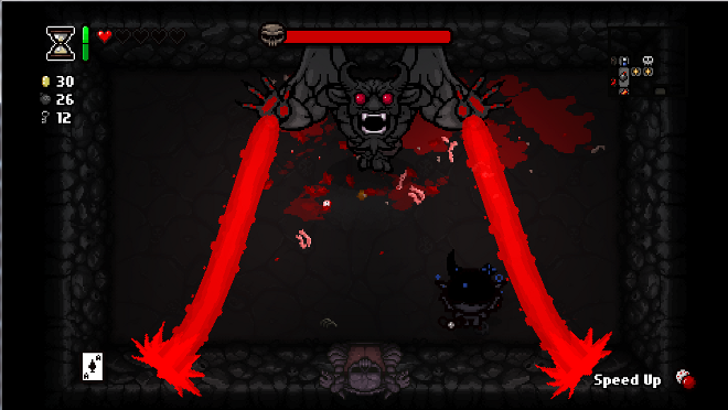 [décor] L'Enfer The_binding_of_isaac_rebirth-14