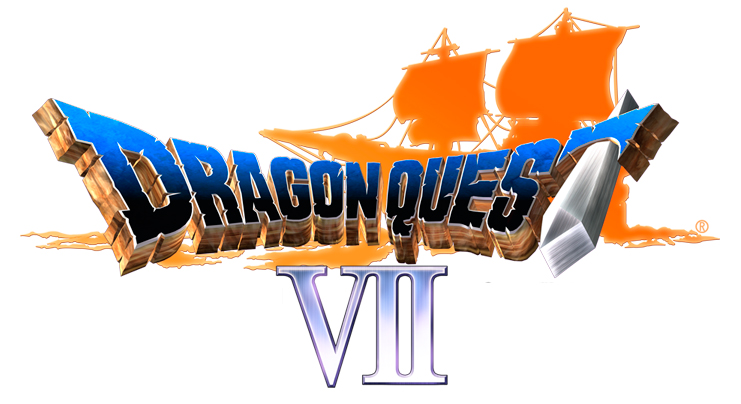 Dragon Quest VII : Une ré-écriture pour l’occident ?