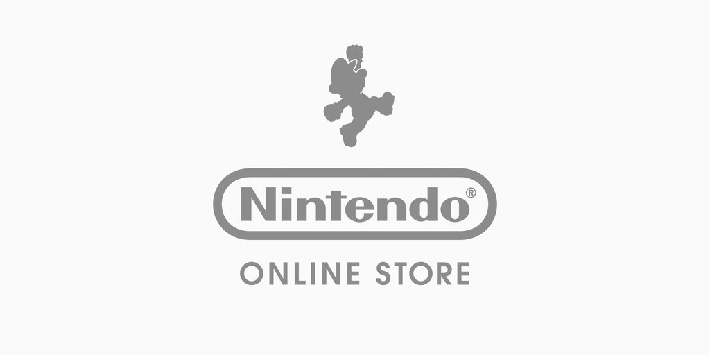 Nintendo ouvre une boutique en ligne