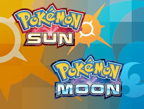 De nouvelles informations pour Pokémon Lune et Soleil