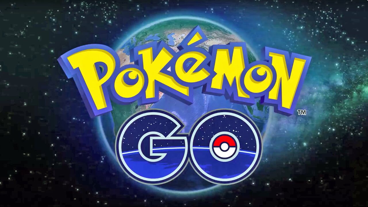 Niantic tease des nouveautés à venir pour Pokémon GO