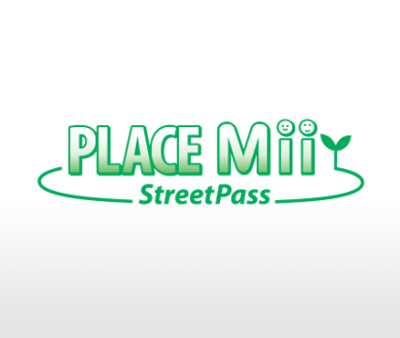 Une mise à jour gratuite pour la place Mii StreetPass !