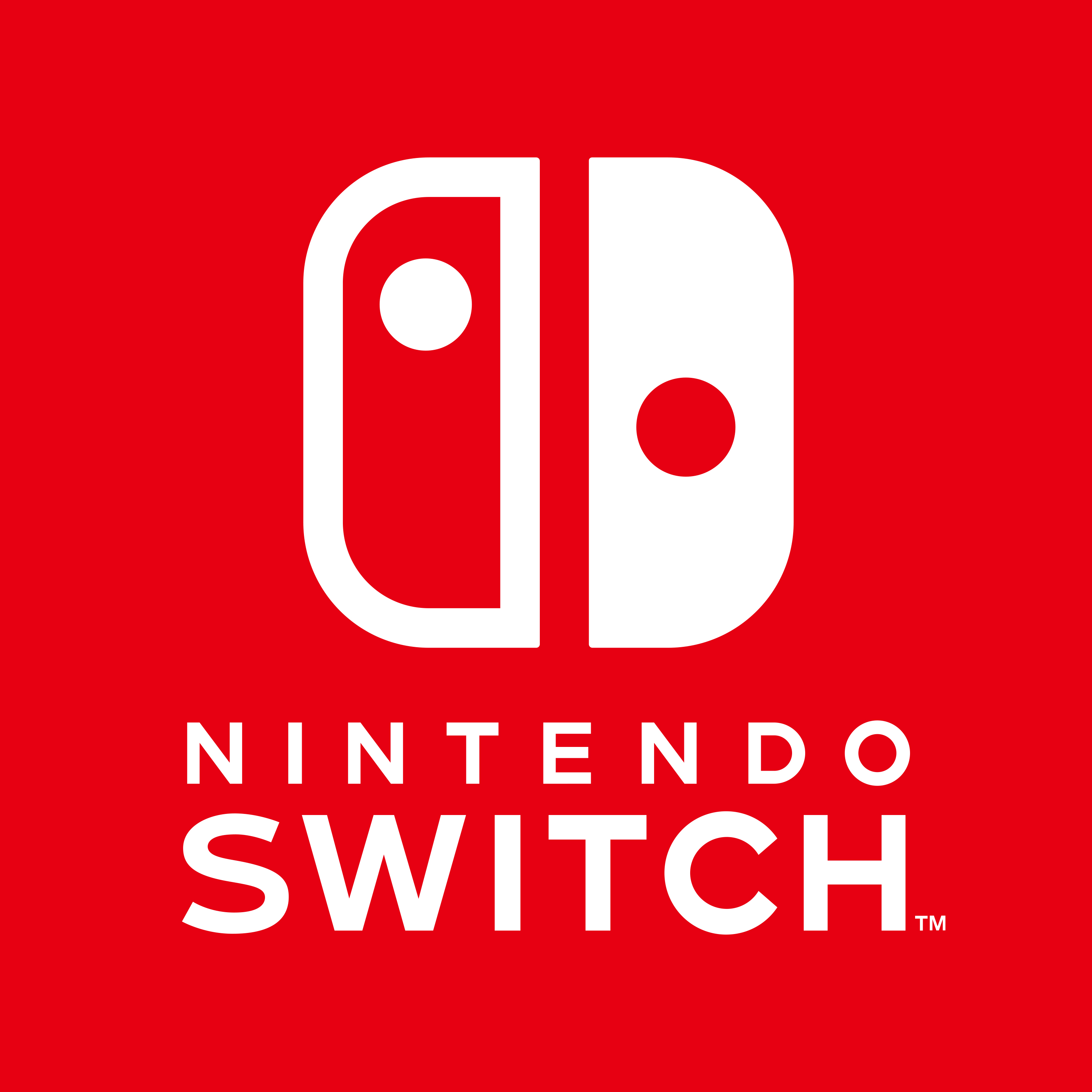 La Nintendo Switch arrive le 03 mars !