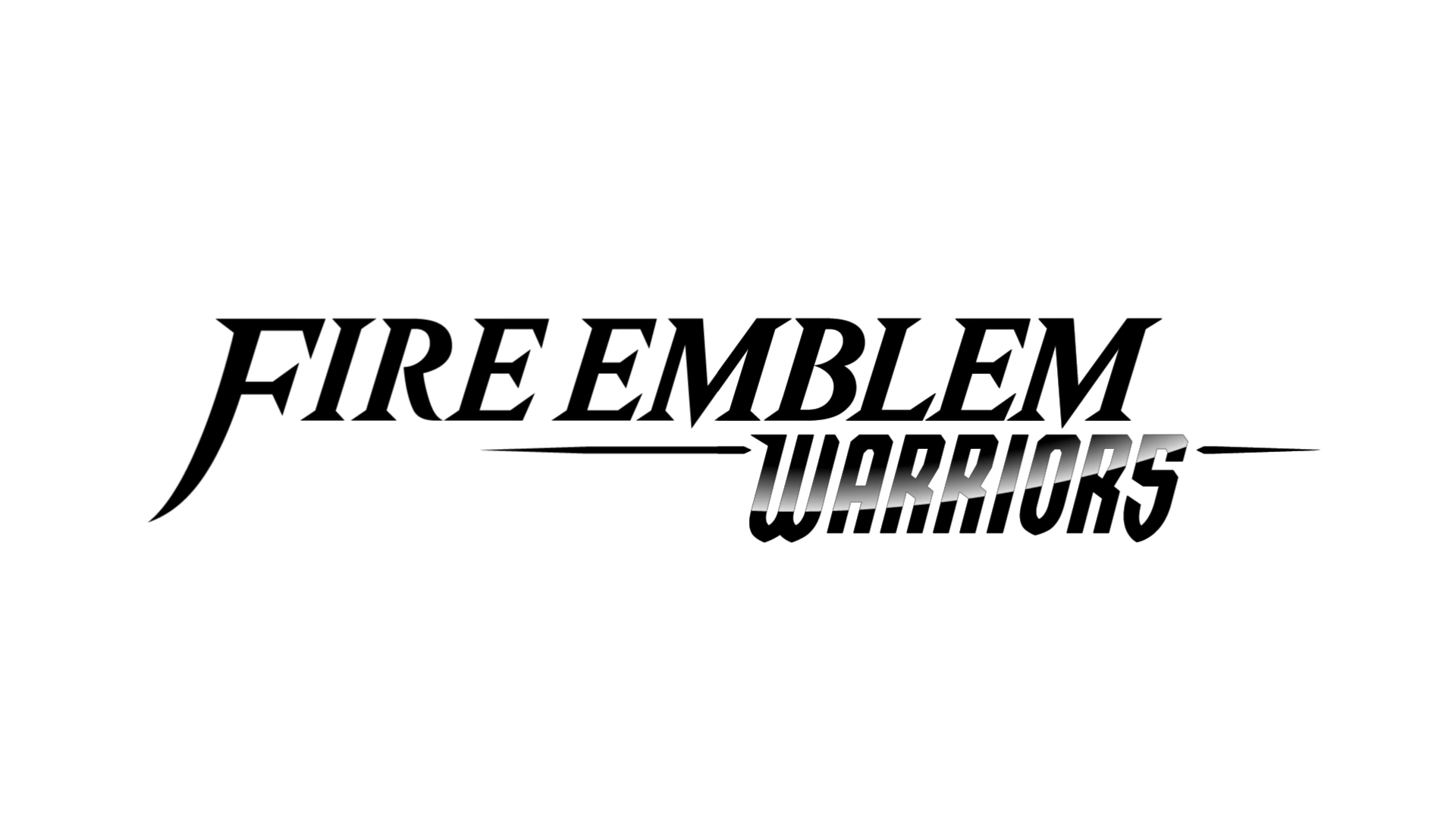 Fire Emblem Warriors nous coupera la chique