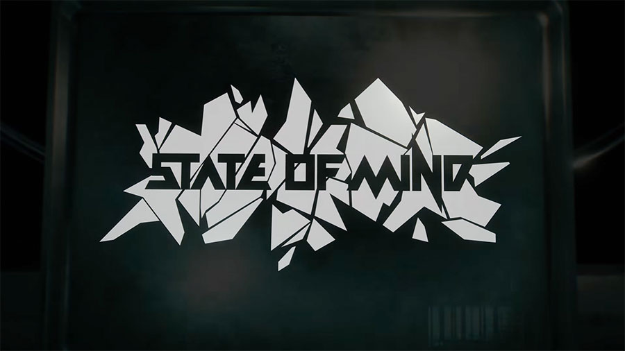 Le projet State of Mind des allemands de Daedalic débarquera sur Switch