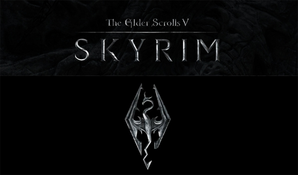 Retour sur The Elder Scrolls V: Skyrim sur Switch