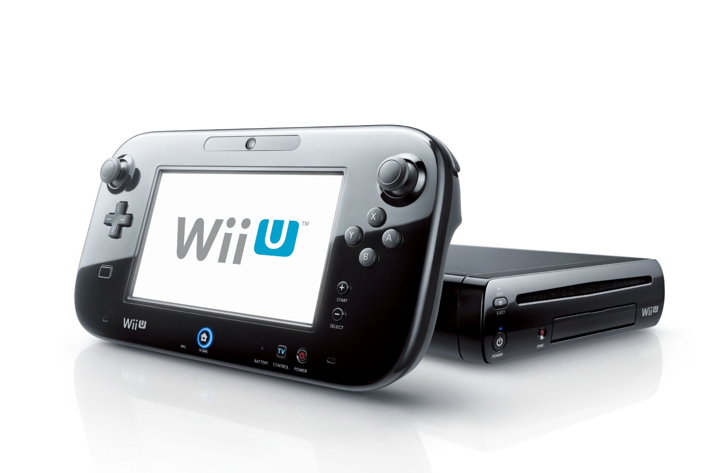 La Wii U c’est fini : Nintendo arrête la production de la console au Japon