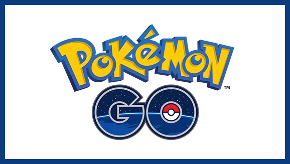 Pokémon Go : la 2e génération en fin de semaine