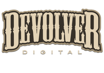 Un jeu Devolver Digital sur Switch… mais lequel ?