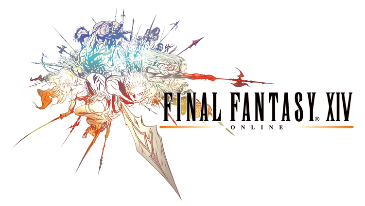 Final Fantasy XIV sur Nintendo Switch ?